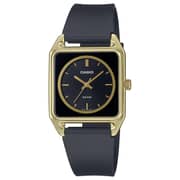 Casio MTP-B170-1EVDF Standard Men's Watch