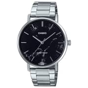 Casio MTP-VT01DM-1AUDF Standard Men's Watch