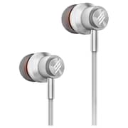 Smartix SILDCEWT Immerse Link Designer Wired In Ear Headset White
