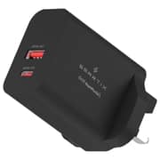 Smartix Premium GaN Wall Charger 45W Black
