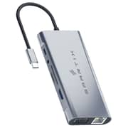 Smartix Premium 11-in-1 Hub
