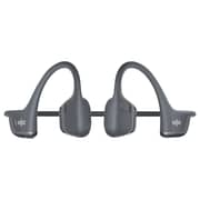 Shokz S820 OpenRun Pro 2 Wireless In Ear Sports Headset Black