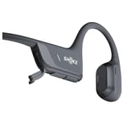 Shokz S820 OpenRun Pro 2 Wireless In Ear Sports Headset Black