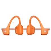 Shokz S820 OpenRun Pro 2 Wireless In Ear Sports Headset Orange