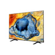 Toshiba 65C350NW 4K Ultra HD Vidaa Smart LED Television 65inch (2024 Model)