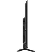 Toshiba 65C350NW 4K Ultra HD Vidaa Smart LED Television 65inch (2024 Model)