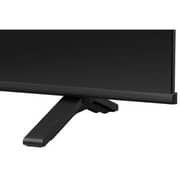 Toshiba 65C350NW 4K Ultra HD Vidaa Smart LED Television 65inch (2024 Model)