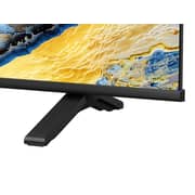 Toshiba 65C350NW 4K Ultra HD Vidaa Smart LED Television 65inch (2024 Model)