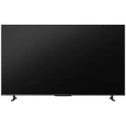 Toshiba 100Z670MW 4K Ultra HD Vidaa U7 Smart LED Television 100inch (2024 Model)
