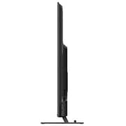 Toshiba 100Z670MW 4K Ultra HD Vidaa U7 Smart LED Television 100inch (2024 Model)