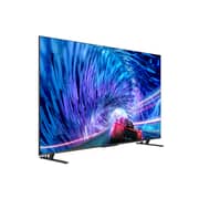 Toshiba 100Z670MW 4K Ultra HD Vidaa U7 Smart LED Television 100inch (2024 Model)