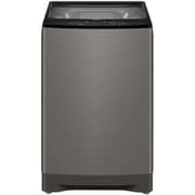 Haier Top Load Fully Automatic Washer 14 kg HWM140-826S5