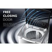 Haier Top Load Fully Automatic Washer 14 kg HWM140-826S5