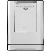 Frigidaire Dishwasher FDB14GGCWD