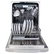 Frigidaire Dishwasher FDB14GGCWD