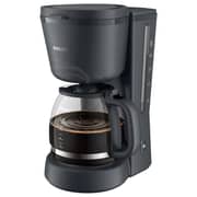 Philips 1000 Series Drip Coffee Maker HD7430/90