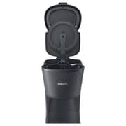 Philips 1000 Series Drip Coffee Maker HD7430/90