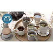 Philips 1000 Series Drip Coffee Maker HD7430/90