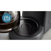 Philips 1000 Series Drip Coffee Maker HD7430/90