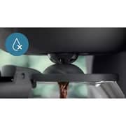 Philips 1000 Series Drip Coffee Maker HD7430/90