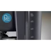 Philips 1000 Series Drip Coffee Maker HD7430/90