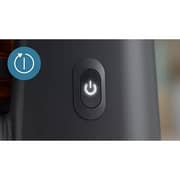 Philips 1000 Series Drip Coffee Maker HD7430/90