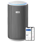 Philips PureProtect 3200 Series Air Purifier AC3220/10