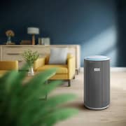 Philips PureProtect 3200 Series Air Purifier AC3220/10