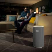 Philips PureProtect 3200 Series Air Purifier AC3220/10