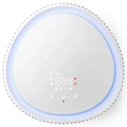 Philips PureProtect 3200 Series Air Purifier AC3220/10