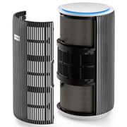 Philips PureProtect 3200 Series Air Purifier AC3220/10