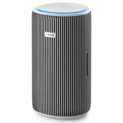 Philips PureProtect 3200 Series Air Purifier AC3220/10