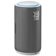 Philips PureProtect 3200 Series Air Purifier AC3220/10