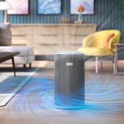 Philips PureProtect 3200 Series Air Purifier AC3220/10