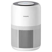 Philips PureProtect Mini 900 Series Air Purifier AC0920/10
