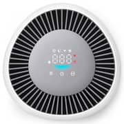 Philips PureProtect Mini 900 Series Air Purifier AC0920/10