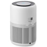 Philips PureProtect Mini 900 Series Air Purifier AC0920/10