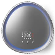 Philips PureProtect Pro 4200 Series Air Purifier with HEPA Filter and Smart Sensor – AC4220/12