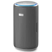 Philips PureProtect Pro 4200 Series Air Purifier with HEPA Filter and Smart Sensor – AC4220/12