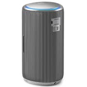 Philips PureProtect Pro 4200 Series Air Purifier with HEPA Filter and Smart Sensor – AC4220/12