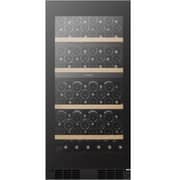 Hisense Wine Cooler 239 Litres RW3N230GALF