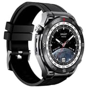 Charome CWT11A Smartwatch Assorted
