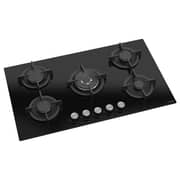 Bompani Built In Gas Hob BO297VFT