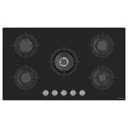 Bompani Built In Gas Hob BO297VFT