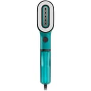 Tefal Garment Steamer DT2024G0