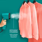 Tefal Garment Steamer DT2024G0