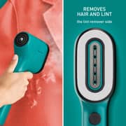 Tefal Garment Steamer DT2024G0