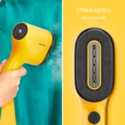 Tefal Garment Steamer DT2026G0