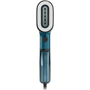 Tefal Garment Steamer DT2020G0