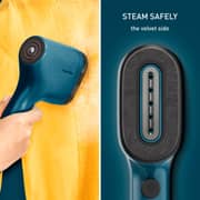 Tefal Garment Steamer DT2020G0